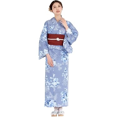 Amazon.co.jp ほしい物ランキング: 女性用浴衣 で、ほしい物リストと